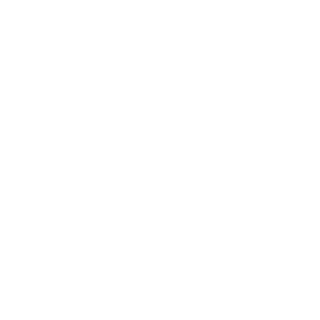 Oconnects Logo